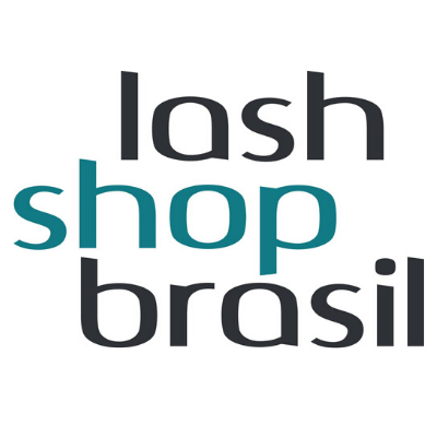 Lash Shop Brasil My Image